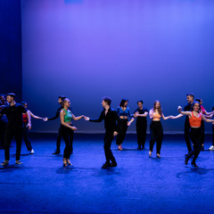Showcase-108.jpg